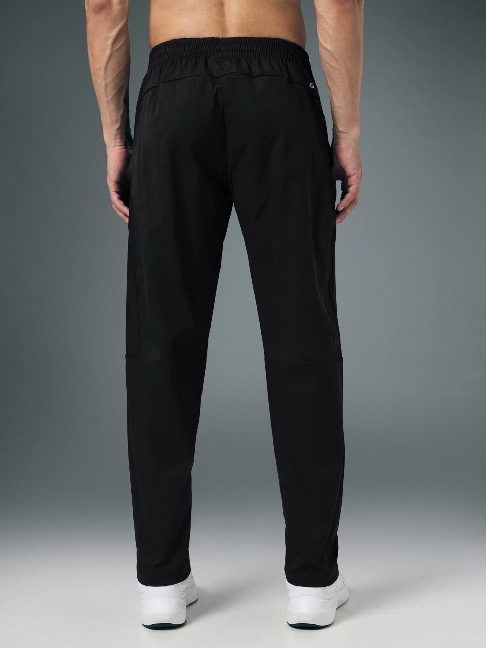 TRACK PANT - 05