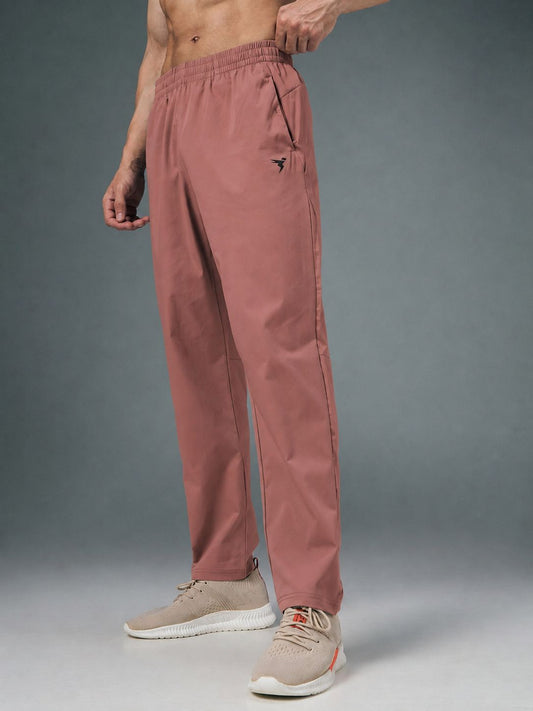 TRACK PANT - 03