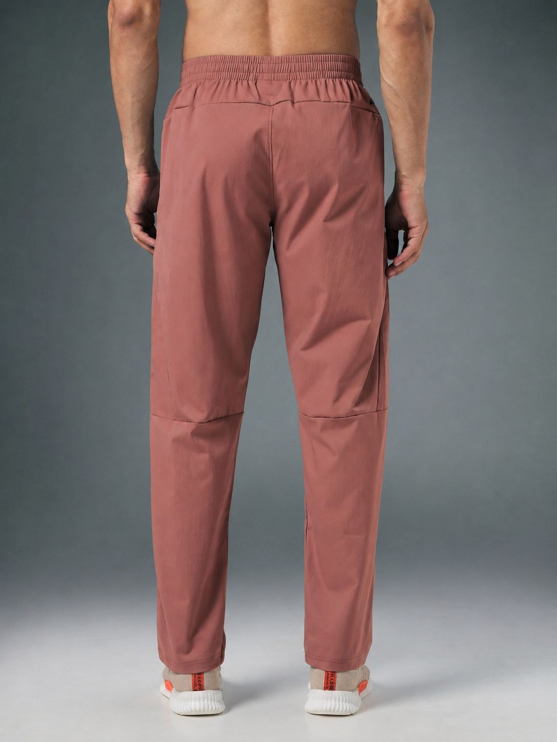 TRACK PANT - 03