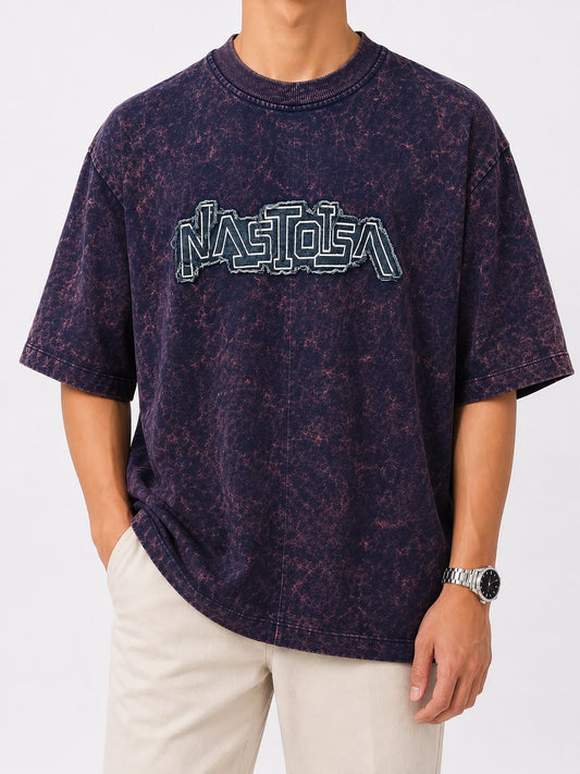 GRAPH DROP - 04