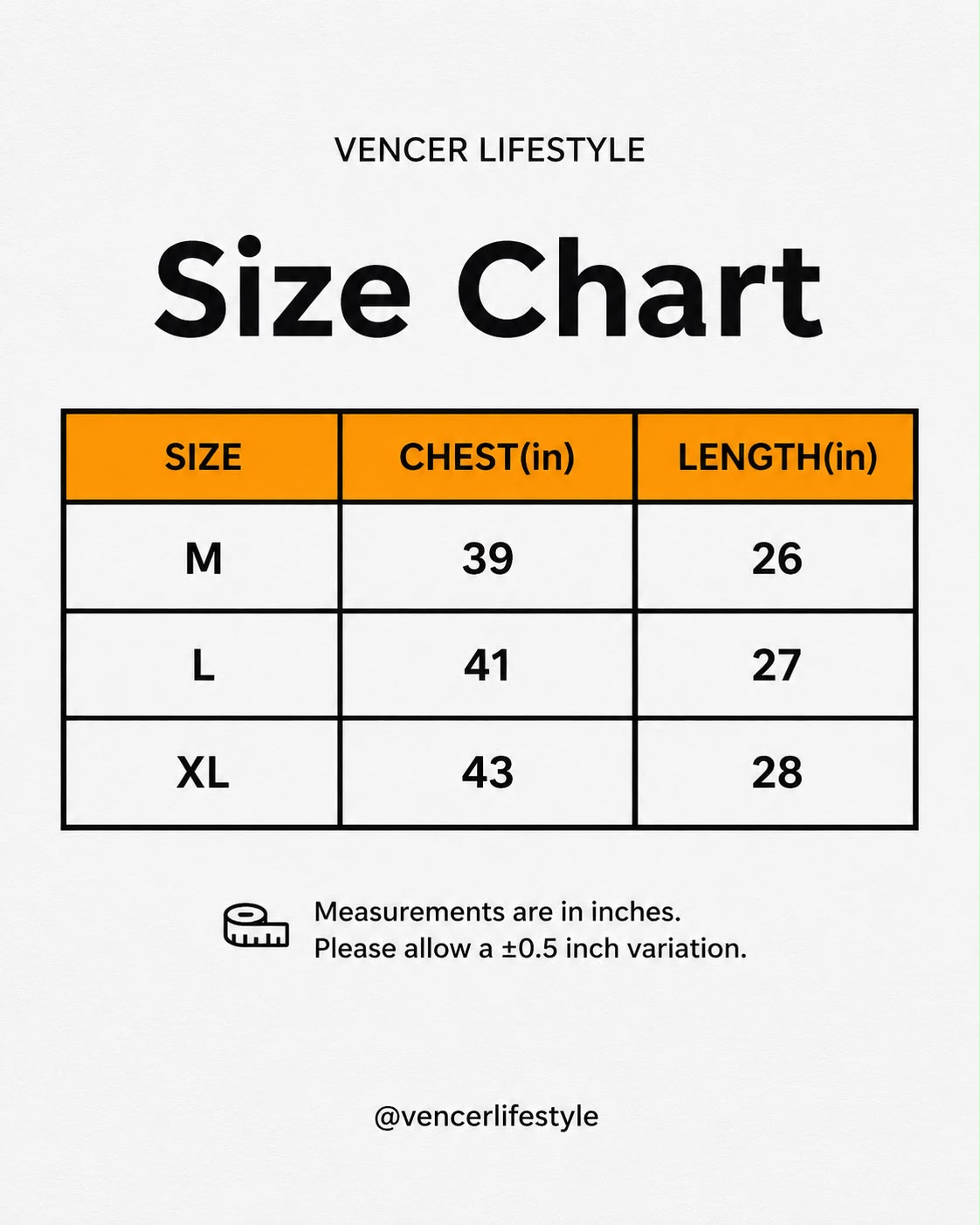 GRAPH DROP - 03