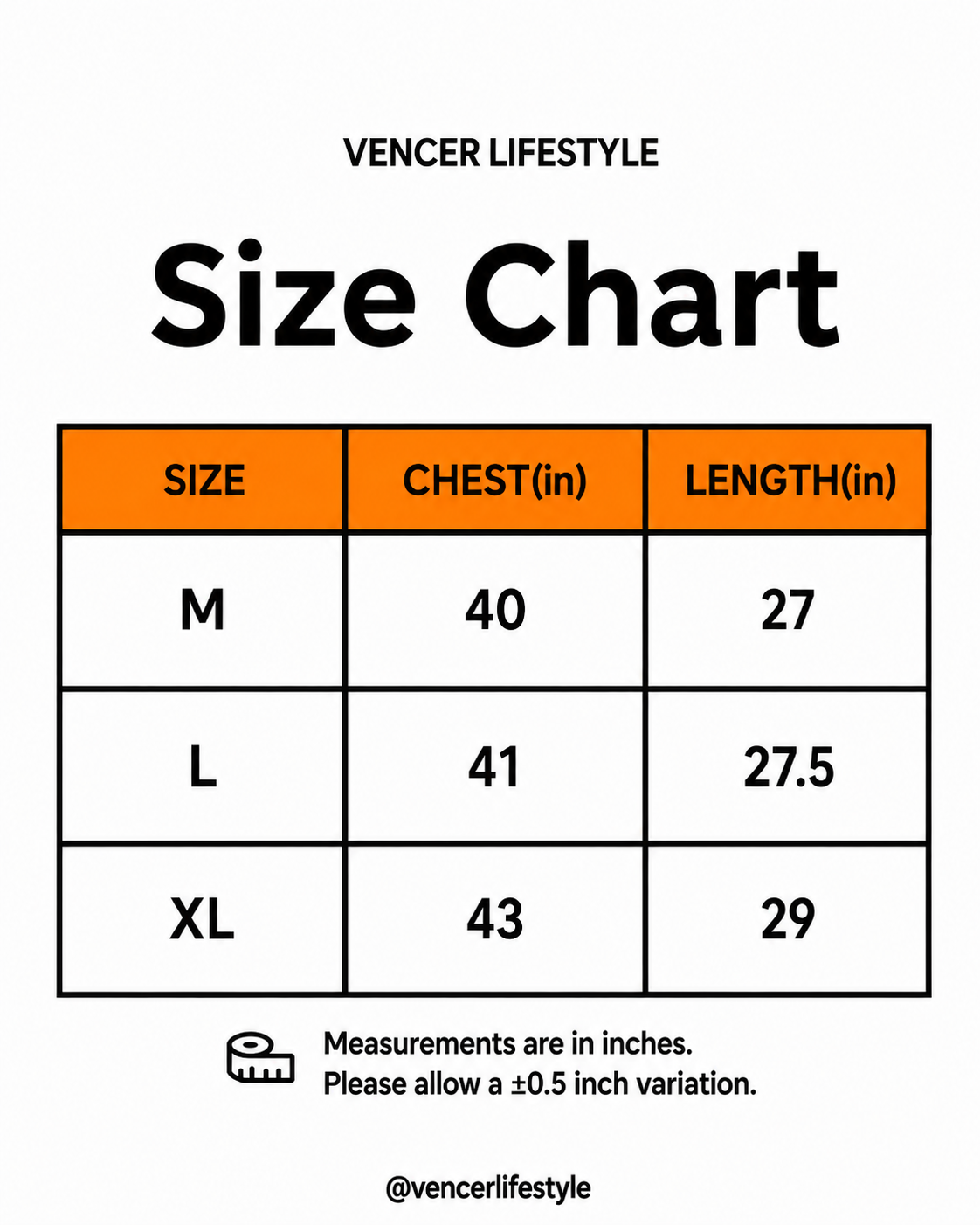 VOC PRINT - 176