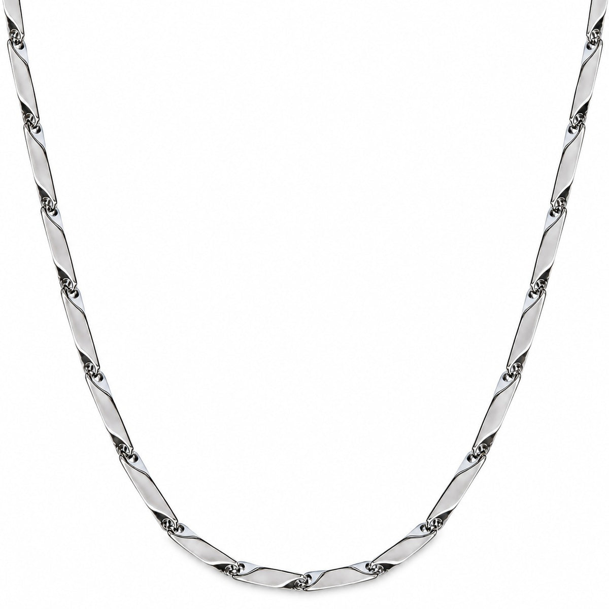 CHAIN - 14