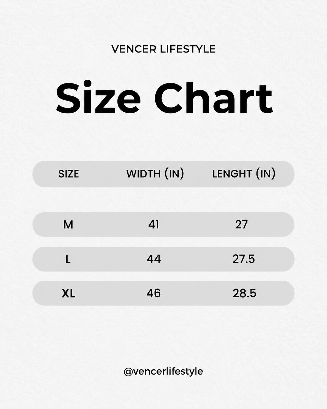 ZU VAR - 03