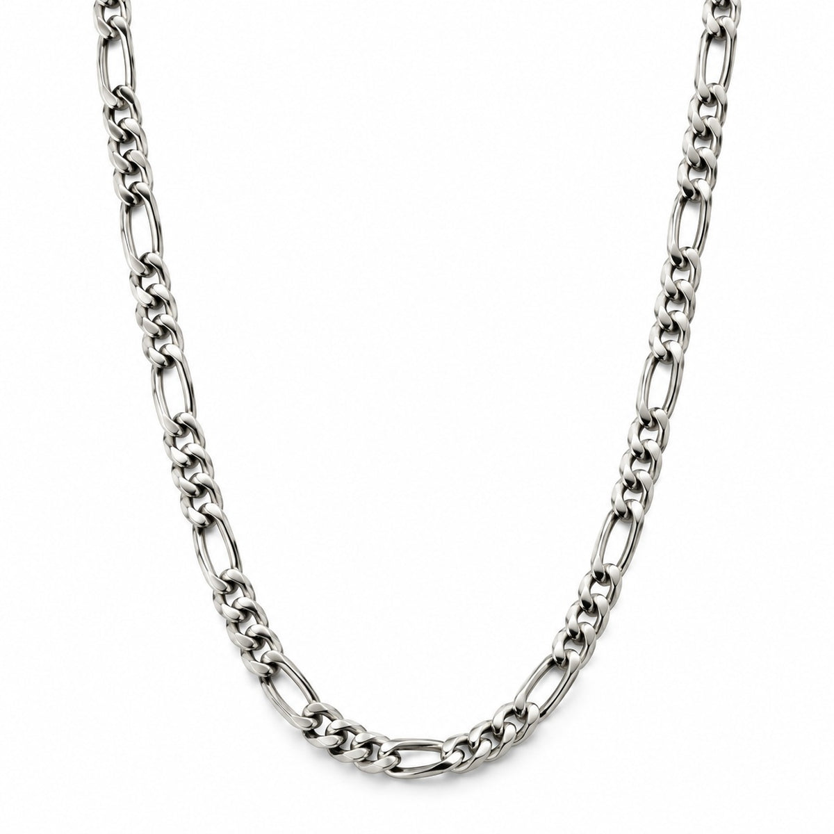 CHAIN - 12