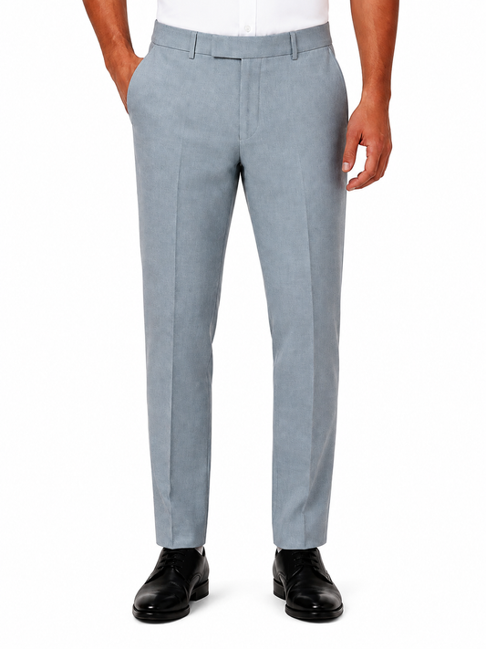 FORMAL PANT  - 05