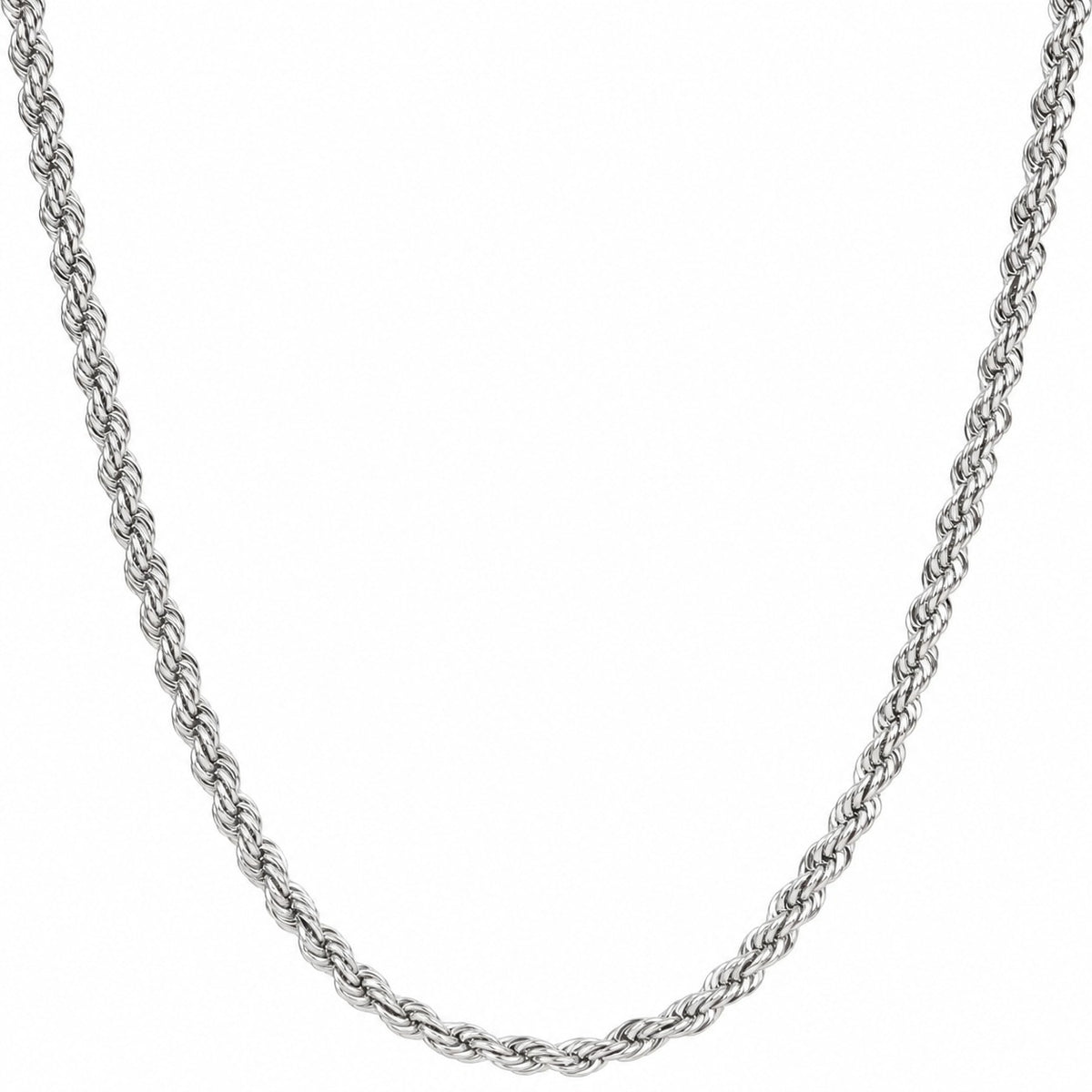 CHAIN - 11