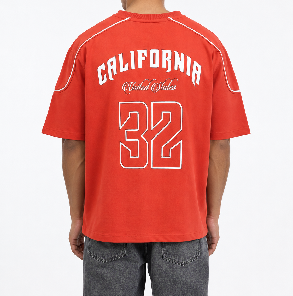 ZU MID - 06