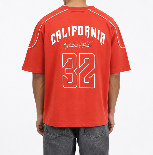 ZU MID - 06