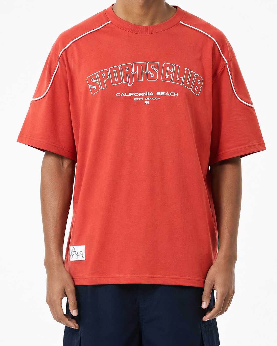 ZU MID - 06